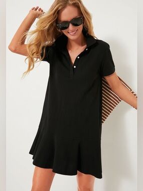 lillie mini dress Cult Gaia – Cult Gaia Lillie Mini Dress in Barcelona or Shop Online Mujer  731-006035 01